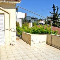 Другое в Греции, Аттика, Афины, 180 кв.м.