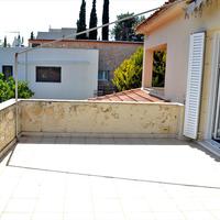 Другое в Греции, Аттика, Афины, 180 кв.м.