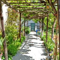 Другое в Греции, Аттика, Афины, 180 кв.м.