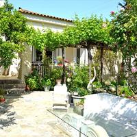 Другое в Греции, Аттика, Афины, 180 кв.м.