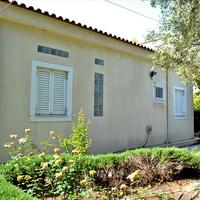 Другое в Греции, Аттика, Афины, 180 кв.м.