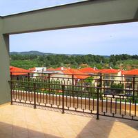 Flat in Greece, Central Macedonia, Center, 70 sq.m.