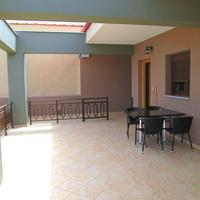 Flat in Greece, Central Macedonia, Center, 70 sq.m.