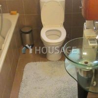 Flat in Republic of Cyprus, Lemesou, 110 sq.m.