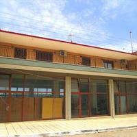 Flat in Greece, Central Macedonia, Center, 70 sq.m.