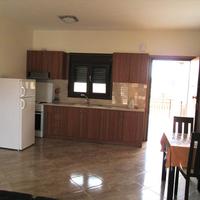 Flat in Greece, Central Macedonia, Center, 70 sq.m.