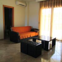 Flat in Greece, Central Macedonia, Center, 70 sq.m.