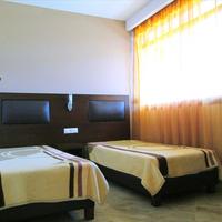 Flat in Greece, Central Macedonia, Center, 70 sq.m.