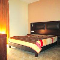 Flat in Greece, Central Macedonia, Center, 70 sq.m.