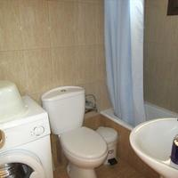 Flat in Greece, Central Macedonia, Center, 70 sq.m.