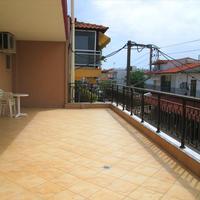 Flat in Greece, Central Macedonia, Center, 70 sq.m.