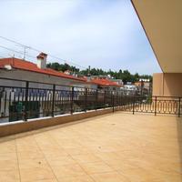 Flat in Greece, Central Macedonia, Center, 70 sq.m.