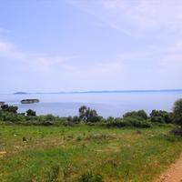 Земельный участок в Греции, Центральная Македония, Центр