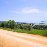 Земельный участок в Греции, Центральная Македония, Центр