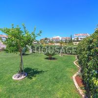 Flat in Republic of Cyprus, Lemesou, 116 sq.m.