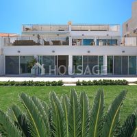 Flat in Republic of Cyprus, Lemesou, 116 sq.m.