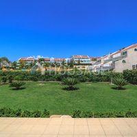 Flat in Republic of Cyprus, Lemesou, 116 sq.m.