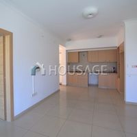 Flat in Republic of Cyprus, Lemesou, 116 sq.m.