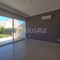 Flat in Republic of Cyprus, Lemesou, 116 sq.m.