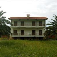 Other in Greece, Central Macedonia, Center, 200 sq.m.