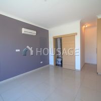 Flat in Republic of Cyprus, Lemesou, 116 sq.m.