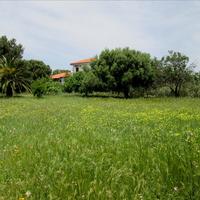 Other in Greece, Central Macedonia, Center, 200 sq.m.