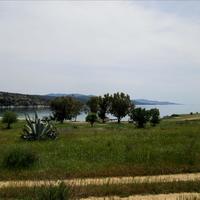 Other in Greece, Central Macedonia, Center, 200 sq.m.