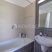 Flat in Republic of Cyprus, Lemesou, 116 sq.m.