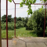 Other in Greece, Central Macedonia, Center, 200 sq.m.