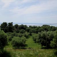 Other in Greece, Central Macedonia, Center, 200 sq.m.