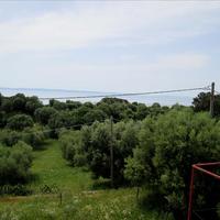 Other in Greece, Central Macedonia, Center, 200 sq.m.