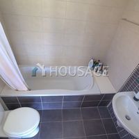 Flat in Republic of Cyprus, Lemesou, 116 sq.m.