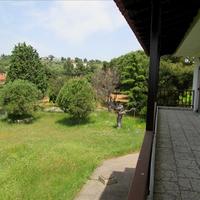 Other in Greece, Central Macedonia, Center, 200 sq.m.