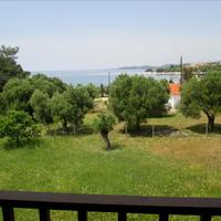 Other in Greece, Central Macedonia, Center, 200 sq.m.