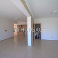 Flat in Republic of Cyprus, Lemesou, 116 sq.m.