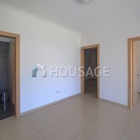 Flat in Republic of Cyprus, Lemesou, 116 sq.m.