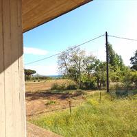 Земельный участок в Греции, Пелопоннес, Ili