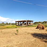 Земельный участок в Греции, Пелопоннес, Ili