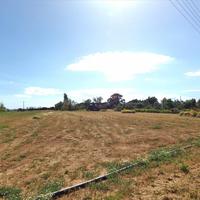 Земельный участок в Греции, Пелопоннес, Ili