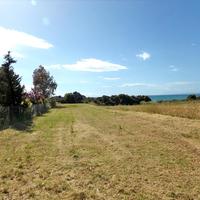 Земельный участок в Греции, Пелопоннес, Ili