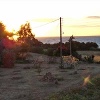 Земельный участок в Греции, Пелопоннес, Ili