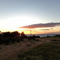 Земельный участок в Греции, Пелопоннес, Ili