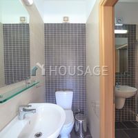 Flat in Republic of Cyprus, Lemesou, 116 sq.m.