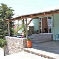 Отель (гостиница) в Греции, 850 кв.м.