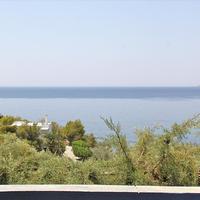 Отель (гостиница) в Греции, 850 кв.м.