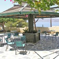 Отель (гостиница) в Греции, 850 кв.м.