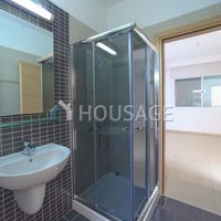 Flat in Republic of Cyprus, Lemesou, 116 sq.m.