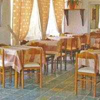 Отель (гостиница) в Греции, 850 кв.м.