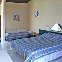 Отель (гостиница) в Греции, 850 кв.м.