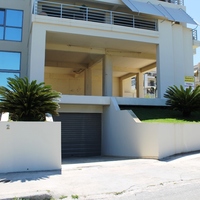 Бизнес-центр в Греции, Dode, 186 кв.м.